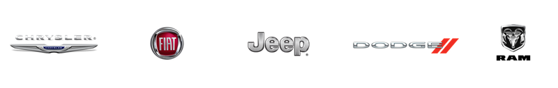 Chrysler pin puller